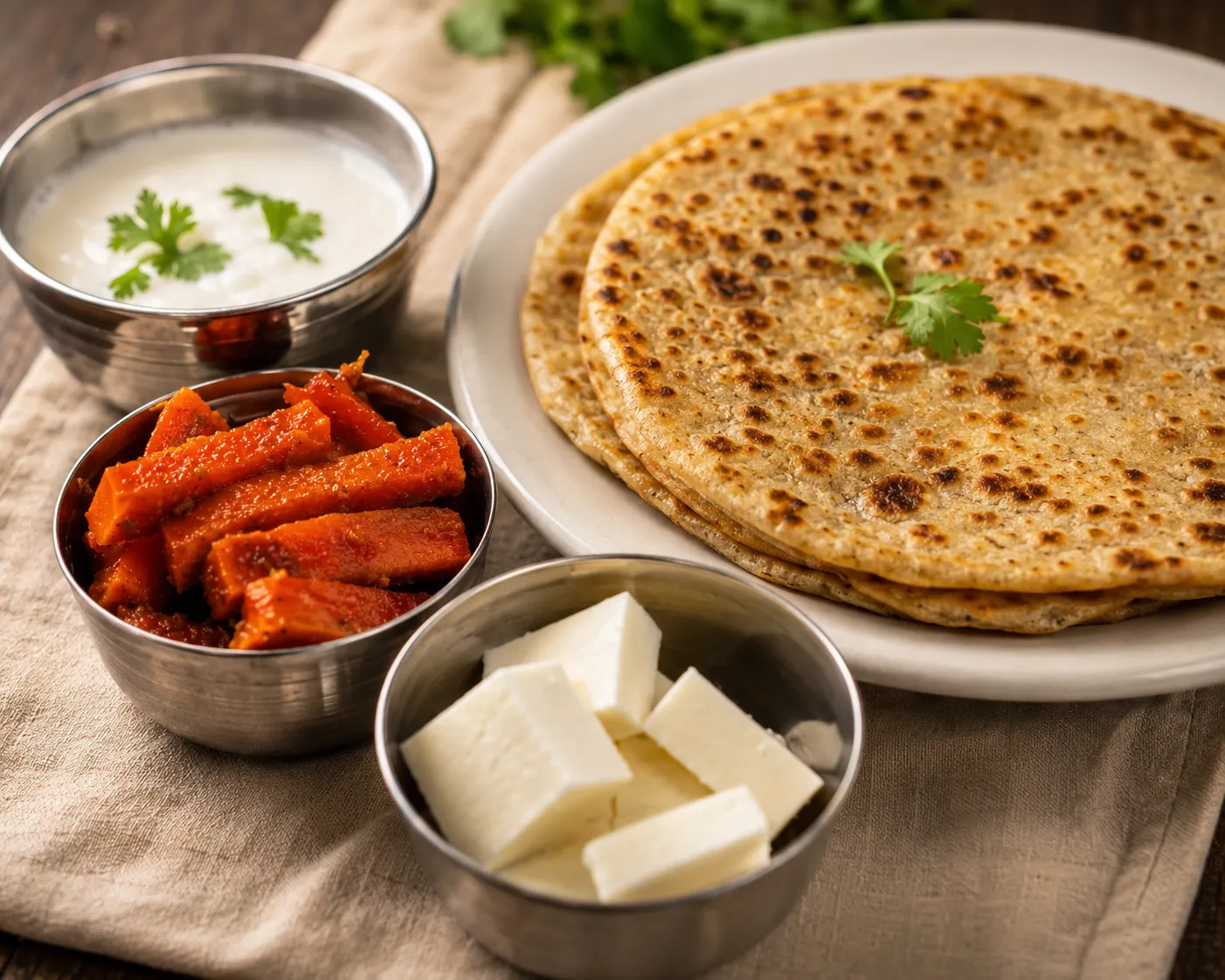 Shiv Shakti Kathiyawadi Restaurant pure vegetarian dining near North End, Hamilton